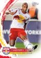 2014 Topps MLS Soccer Cards 1
