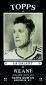 2014 Topps MLS Soccer Cards 11