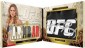 2014 Topps UFC Knockout Trading Cards 7