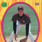 Top Derek Jeter Minor League Cards to Collect