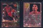 1992-93 Fleer Ultra Scottie Pippen