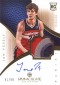 2012-13 Panini Immaculate Basketball Rookie Autograph Patch Gallery, Guide 4
