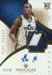 2012-13 Panini Immaculate Basketball Rookie Autograph Patch Gallery, Guide 8