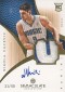 2012-13 Panini Immaculate Basketball Rookie Autograph Patch Gallery, Guide 10