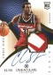 2012-13 Panini Immaculate Basketball Rookie Autograph Patch Gallery, Guide 12