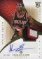 2012-13 Panini Immaculate Basketball Rookie Autograph Patch Gallery, Guide 15