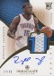 2012-13 Panini Immaculate Basketball Rookie Autograph Patch Gallery, Guide 17