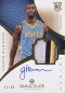 2012-13 Panini Immaculate Basketball Rookie Autograph Patch Gallery, Guide 19