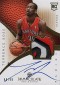 2012-13 Panini Immaculate Basketball Rookie Autograph Patch Gallery, Guide 32