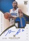 2012-13 Panini Immaculate Basketball Rookie Autograph Patch Gallery, Guide 38