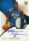 2012-13 Panini Immaculate Basketball Rookie Autograph Patch Gallery, Guide 41
