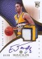 2012-13 Panini Immaculate Basketball Rookie Autograph Patch Gallery, Guide 42