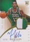 2012-13 Panini Immaculate Basketball Rookie Autograph Patch Gallery, Guide 43