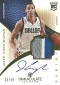 2012-13 Panini Immaculate Basketball Rookie Autograph Patch Gallery, Guide 44