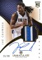 2012-13 Panini Immaculate Basketball Rookie Autograph Patch Gallery, Guide 48