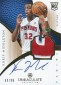 2012-13 Panini Immaculate Basketball Rookie Autograph Patch Gallery, Guide 52