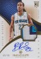 2012-13 Panini Immaculate Basketball Rookie Autograph Patch Gallery, Guide 64
