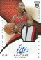 2012-13 Panini Immaculate Basketball Rookie Autograph Patch Gallery, Guide 24