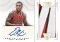 Damian Lillard Autograph Wrapper Redemptions Announced by Panini 2