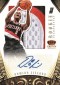 Damian Lillard Autograph Wrapper Redemptions Announced by Panini 4