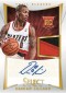 Damian Lillard Autograph Wrapper Redemptions Announced by Panini 5