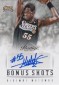 2013-14 Panini Prestige Basketball Cards 13