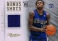 2013-14 Panini Prestige Basketball Cards 14