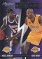 2013-14 Panini Prestige Basketball Cards 15