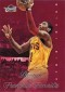 2013-14 Panini Prestige Basketball Cards 17