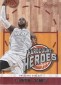 2013-14 Panini Prestige Basketball Cards 18