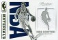 2013-14 Panini Prestige Basketball Cards 19
