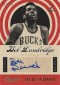 2013-14 Panini Prestige Basketball Cards 20