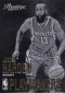 2013-14 Panini Prestige Basketball Cards 21