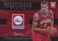 2013-14 Panini Prestige Basketball Cards 27