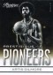 2013-14 Panini Prestige Basketball Cards 22