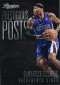 2013-14 Panini Prestige Basketball Cards 23