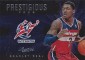 2013-14 Panini Prestige Basketball Cards 24