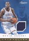 2013-14 Panini Prestige Basketball Cards 26
