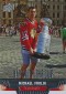 Stanley Cup Racks Up Serious Air Miles in 2013-14 Upper Deck Day with the Cup 7