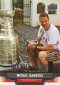 Stanley Cup Racks Up Serious Air Miles in 2013-14 Upper Deck Day with the Cup 8