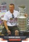 Stanley Cup Racks Up Serious Air Miles in 2013-14 Upper Deck Day with the Cup 9