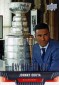 Stanley Cup Racks Up Serious Air Miles in 2013-14 Upper Deck Day with the Cup 10