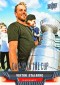 Stanley Cup Racks Up Serious Air Miles in 2013-14 Upper Deck Day with the Cup 12