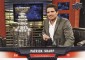 Stanley Cup Racks Up Serious Air Miles in 2013-14 Upper Deck Day with the Cup 6
