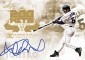 2013 Leaf Ichiro Immortals Collection Baseball Cards 6