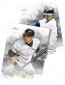 2013 Leaf Ichiro Immortals Collection Baseball Cards 1