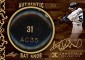 2013 Leaf Ichiro Immortals Collection Baseball Cards 7