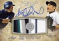 2013 Leaf Ichiro Immortals Collection Baseball Cards 8