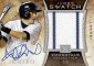 2013 Leaf Ichiro Immortals Collection Baseball Cards 9