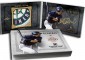 2013 Leaf Ichiro Immortals Collection Baseball Cards 14